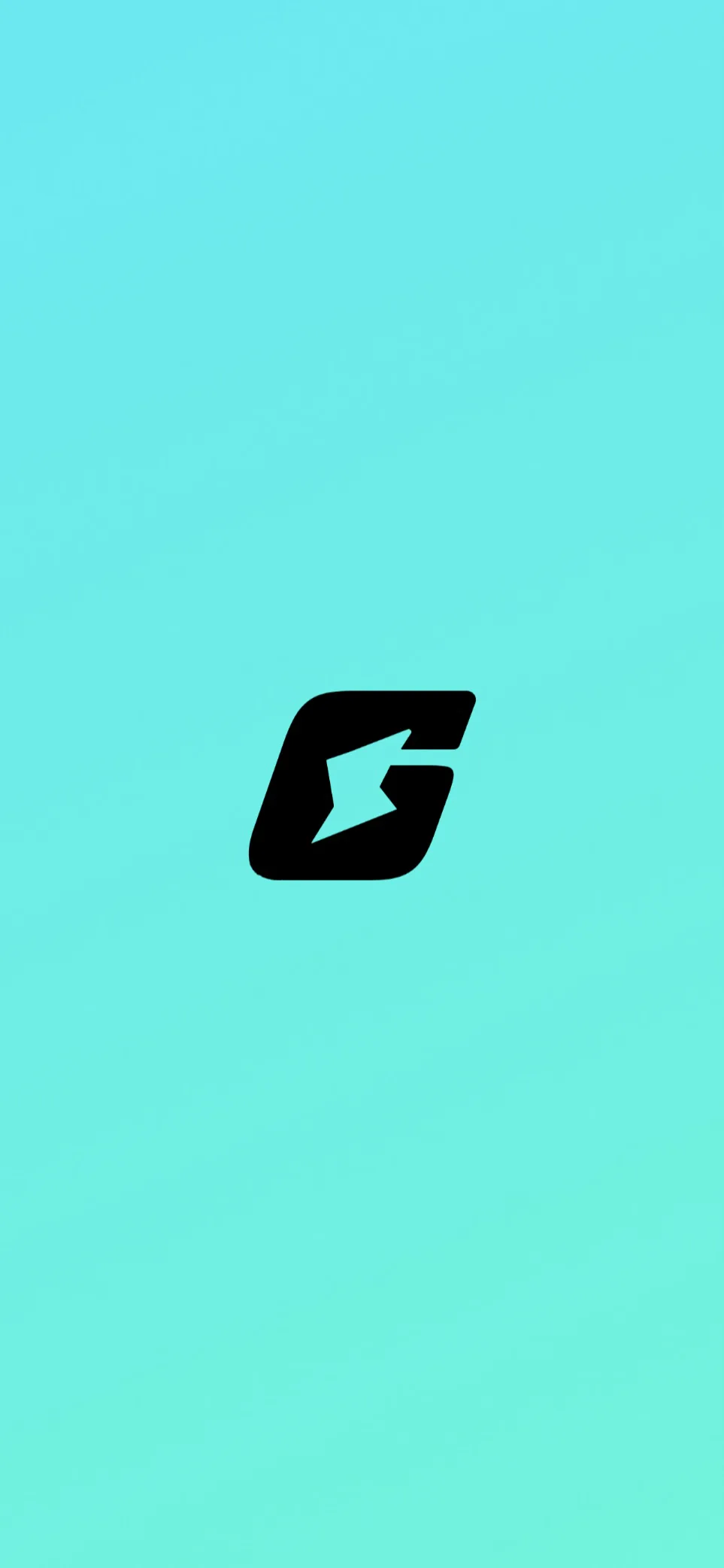 Test Image 1